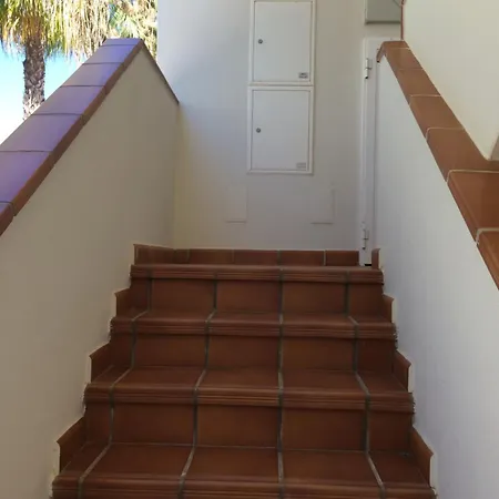 Apartment Charming Monte Da Eira- One Bedroom *