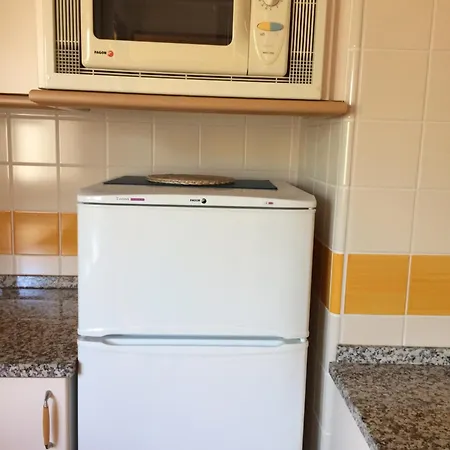Charming Monte Da Eira- One Bedroom *