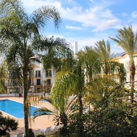 Charming Monte Da Eira- One Bedroom Apartment *