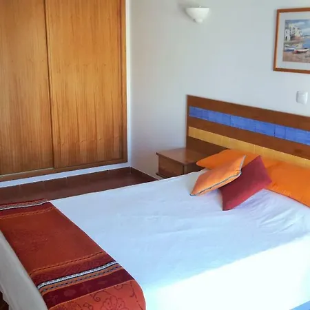 Charming Monte Da Eira- One Bedroom Apartment *