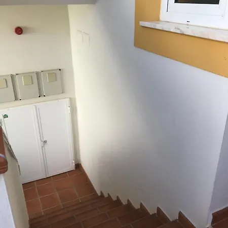Charming Monte Da Eira- One Bedroom Apartamento *