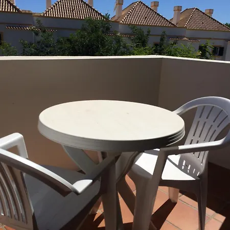 Charming Monte Da Eira- One Bedroom Apartment *