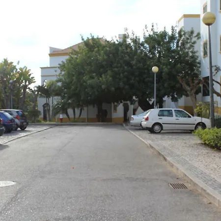 Apartment Charming Monte Da Eira- One Bedroom