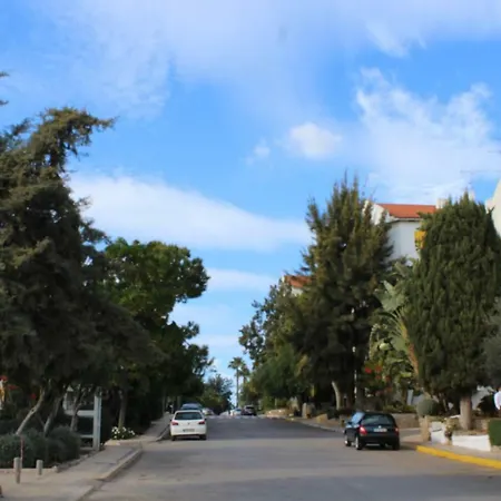 Charming Monte Da Eira- One Bedroom Tavira