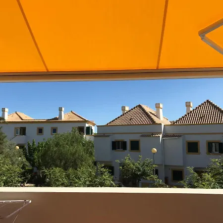 Charming Monte Da Eira- One Bedroom * Tavira