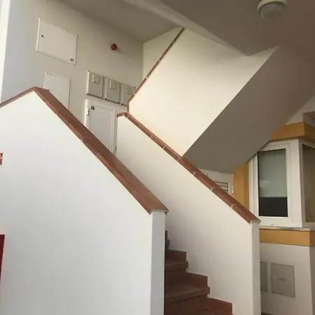 Charming Monte Da Eira- One Bedroom Apartment