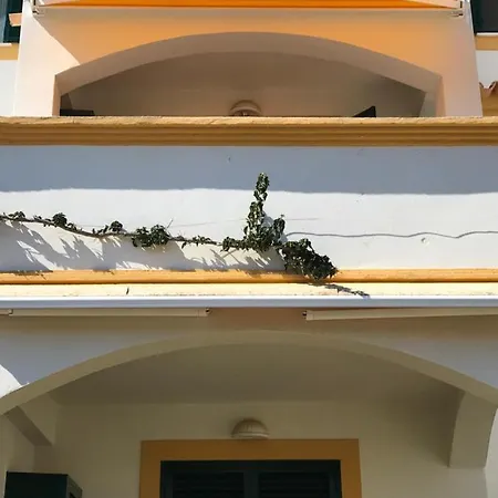 아파트 Charming Monte Da Eira- One Bedroom *