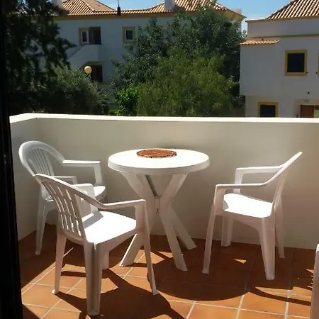 Charming Monte Da Eira- One Bedroom * Tavira
